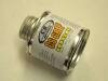 CS C6400 High Grip Special formula - Foam and rubber tyres carpe